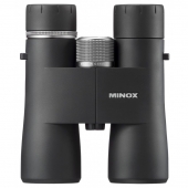 Minox HG 10x43BR