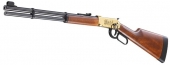 Walther  Lever Action Wells Fargo
